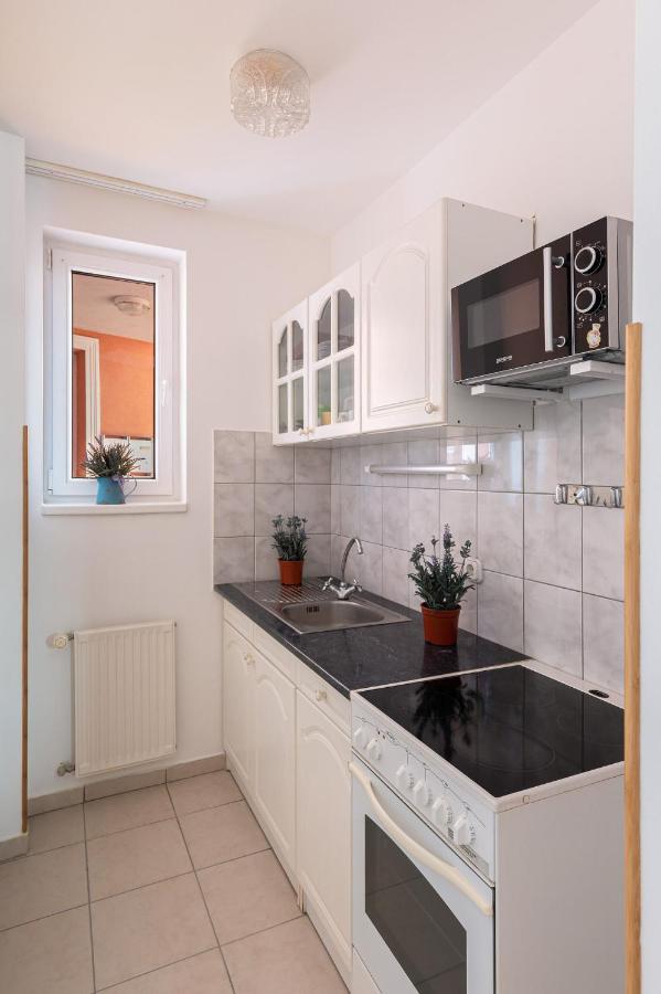 Art Eden Apartment Hajdúszoboszló Екстериор снимка